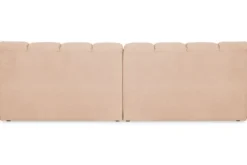 New Bankstel Trentino Rechte Banken