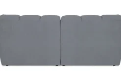 New Bankstel Trentino Rechte Banken