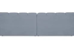 New Bankstel Trentino Rechte Banken