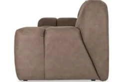 New Bankstel Trentino Rechte Banken