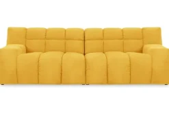 New Bankstel Trentino Rechte Banken