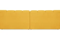 New Bankstel Trentino Rechte Banken