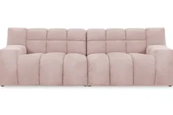 New Bankstel Trentino Rechte Banken