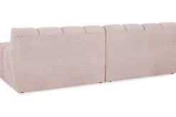 New Bankstel Trentino Rechte Banken