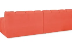 New Bankstel Trentino Rechte Banken