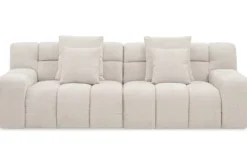 New Bankstel Trentino Rechte Banken