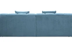 New Bankstel Trentino Rechte Banken