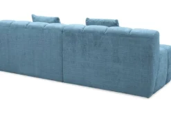 New Bankstel Trentino Rechte Banken