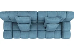 New Bankstel Trentino Rechte Banken