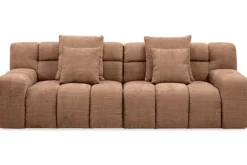 New Bankstel Trentino Rechte Banken