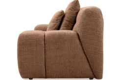 New Bankstel Trentino Rechte Banken