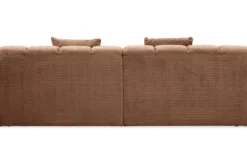 New Bankstel Trentino Rechte Banken