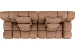 New Bankstel Trentino Rechte Banken