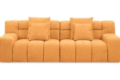 New Bankstel Trentino Rechte Banken