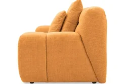 New Bankstel Trentino Rechte Banken