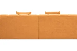 New Bankstel Trentino Rechte Banken