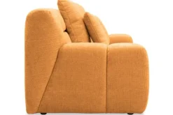 New Bankstel Trentino Rechte Banken