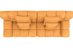 New Bankstel Trentino Rechte Banken