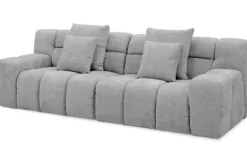 New Bankstel Trentino Rechte Banken