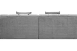 New Bankstel Trentino Rechte Banken