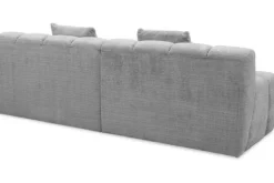 New Bankstel Trentino Rechte Banken