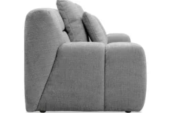 New Bankstel Trentino Rechte Banken