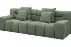 New Bankstel Trentino Rechte Banken