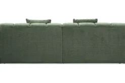 New Bankstel Trentino Rechte Banken