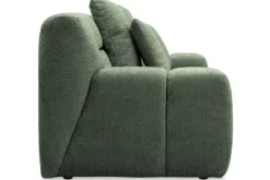 New Bankstel Trentino Rechte Banken