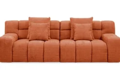 New Bankstel Trentino Rechte Banken