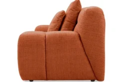 New Bankstel Trentino Rechte Banken