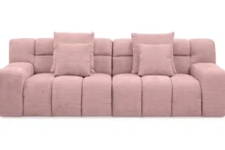 New Bankstel Trentino Rechte Banken