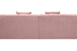 New Bankstel Trentino Rechte Banken