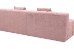 New Bankstel Trentino Rechte Banken