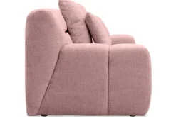 New Bankstel Trentino Rechte Banken