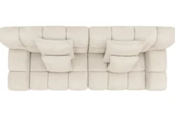 New Bankstel Trentino Rechte Banken