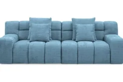 New Bankstel Trentino Rechte Banken