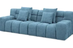 New Bankstel Trentino Rechte Banken