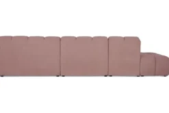 Discount Bankstel Trentino Rechte Banken