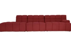 Discount Bankstel Trentino Rechte Banken