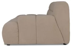 Discount Bankstel Trentino Rechte Banken