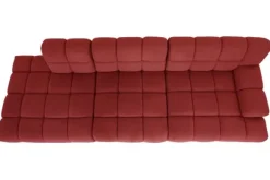 Discount Bankstel Trentino Rechte Banken