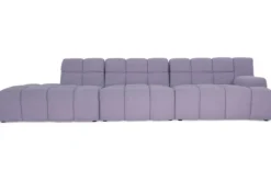 Discount Bankstel Trentino Rechte Banken