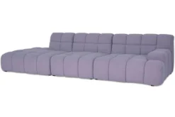 Discount Bankstel Trentino Rechte Banken