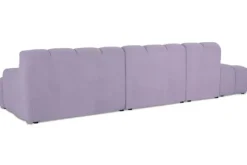 Discount Bankstel Trentino Rechte Banken