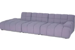 Discount Bankstel Trentino Rechte Banken