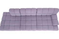 Discount Bankstel Trentino Rechte Banken