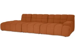 Discount Bankstel Trentino Rechte Banken