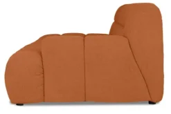 Discount Bankstel Trentino Rechte Banken