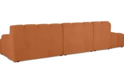 Discount Bankstel Trentino Rechte Banken